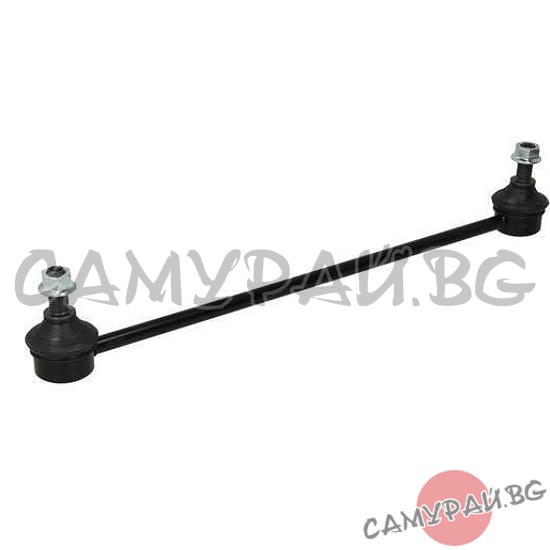Предна биалета S-PARTS 51320-TF0-003, 51320TF0003 HONDA JAZZ