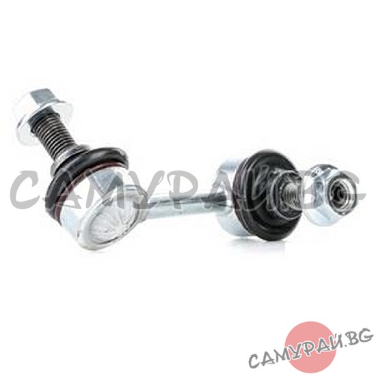 Задна дясна биалета S-PARTS 52320-SJF-003, 52320SJF003 HONDA FR-V