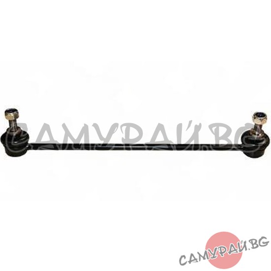Предна биалета дясна S-PARTS 51320-SAA-J01, 51320SAAJ01 HONDA