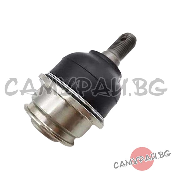 Преден шарнир долен S-PARTS 43330-60010, 4333060010 TOYOTA FJ CRUISER