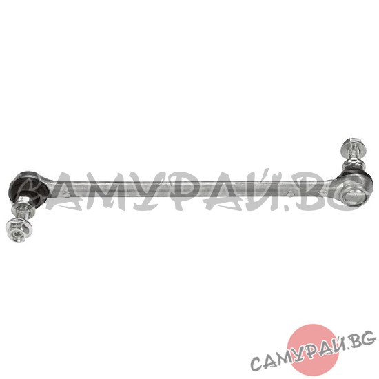 Предна биалета S-PARTS 54618-1FE0A, 546181FE0A NISSAN MICRA