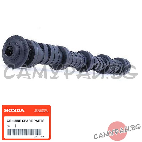 Разпределителен вал OEM 14111-P2P-A00, 14111P2PA00 HONDA HR-V