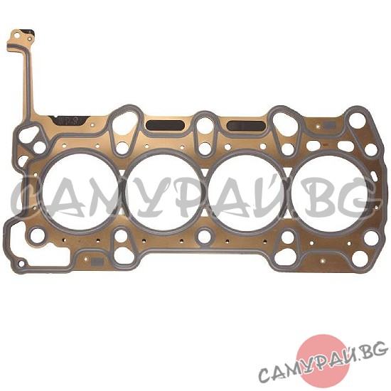 Гарнитура глава ELRING 12251-RBD-E01, 12251RBDE01 HONDA CR-V