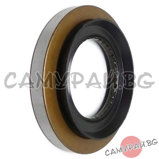 Семеринг диференциал THO 90311-38035, 9031138035 TOYOTA Hilux