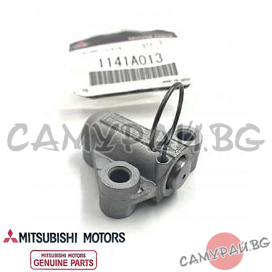 Водач верига маслена помпа OEM 1141A013, MitMITSUBISHI Outlander