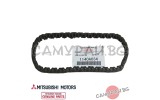 Верига за маслена помпа OEM 1140A034, MITSUBISHI Outlander