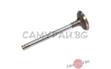 Изпускателен клапан ROCKY B660-12-121A, B66012121A MAZDA Xedos