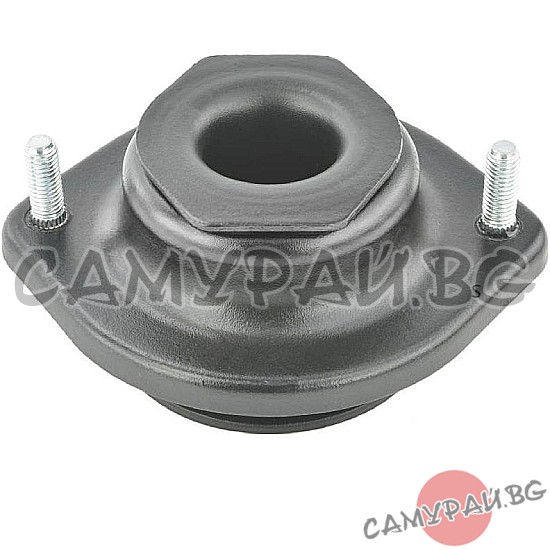 Тампон за преден амортисьор S-PARTS 48609-B1050, 48609B1050 DAIHATSU CUORE