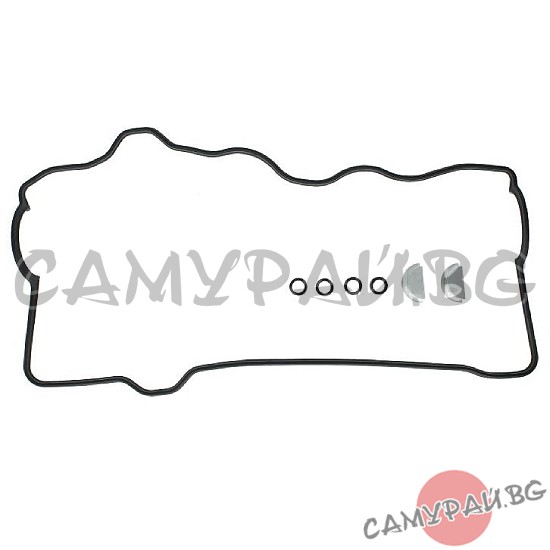 Гарнитура капак клапани к-кт VICTOR REINZ 11213-74020, 1121374020 TOYOTA RAV4