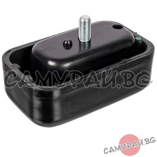 Тампон за двигател S-PARTS 11610-81A00, 1161081A00 SUZUKI Jimny