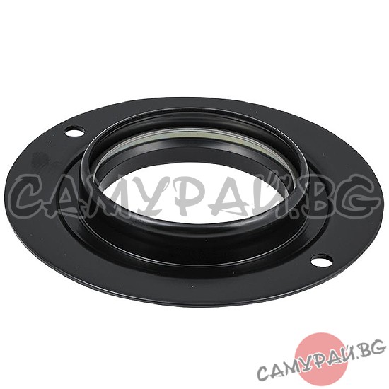 Лагер преден амортисьор OEM 48619-42010, 4861942010 Toyota RAV4