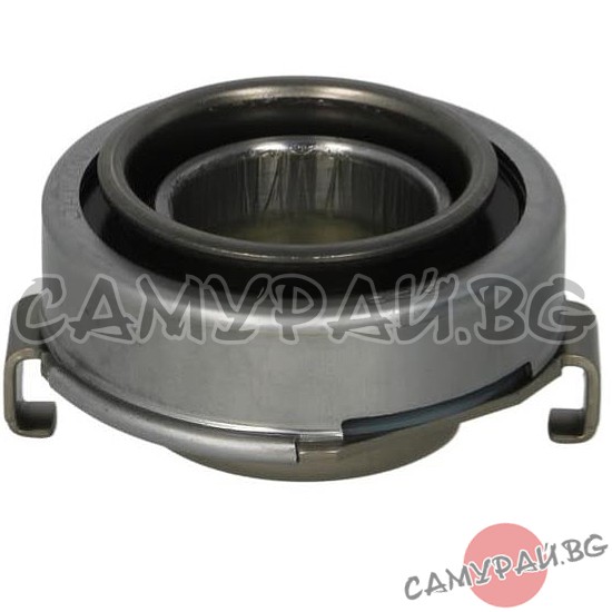 Аксиален лагер съединител VALEO 23265-65D00, 2326565D00 SUZUKI Grand Vitara