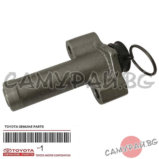 Хидравличен обтегач за ролка OEM 13540-65010, 1354065010 TOYOTA 4Runner