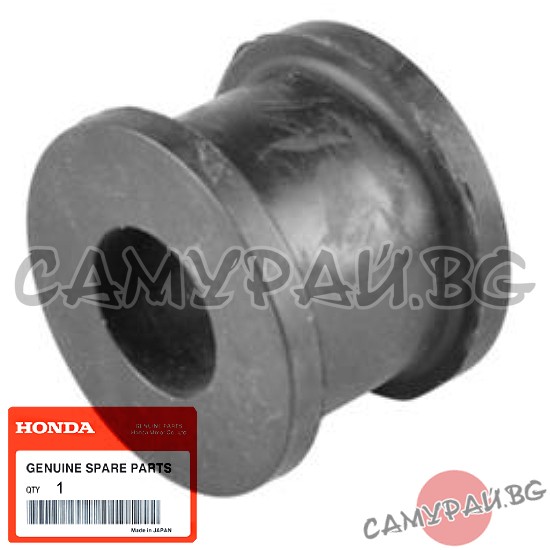 Тампон двигател десен OEM 50833-S37-000, 50833S37000 HONDA Accord