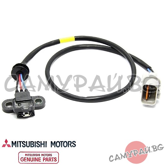 Датчик разпределителен вал OEM MD320622, MITSUBISHI Pajero