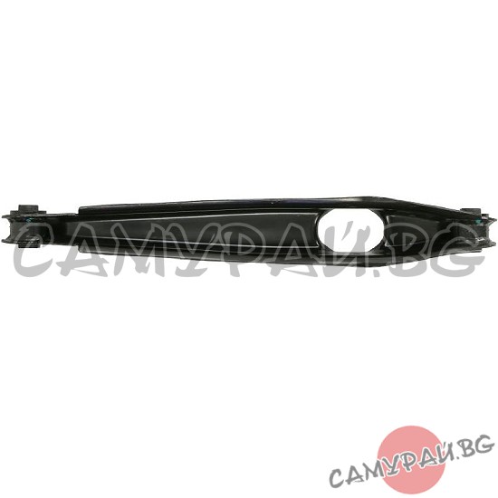 Заден долен носач S-PARTS 4113A135, MITSUBISHI Outlander