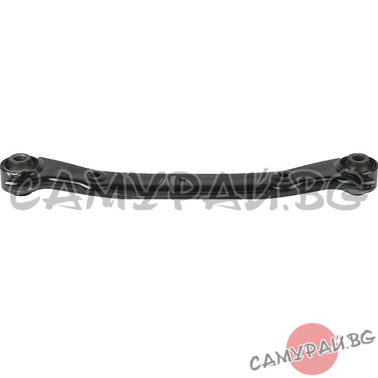 Заден носач S-PARTS 55100-3Q000, 551003Q000 KIA Optima