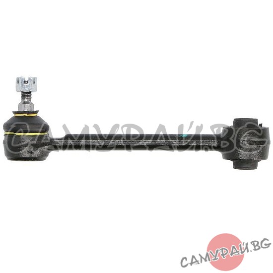 Заден носач S-PARTS 55250-3R000, 552503R000 KIA Optima