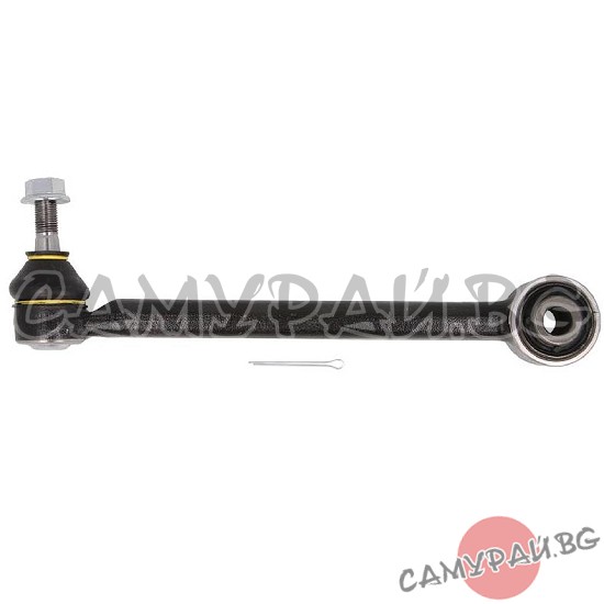 Заден носач S-PARTS 20250-FG020, 20250FG020 SUBARU Legacy