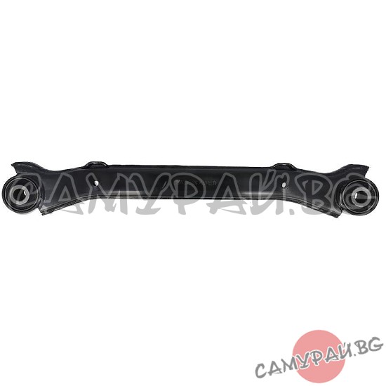 Заден носач горен S-PARTS 55100-A6005, 55100A6005 HYUNDAI I30