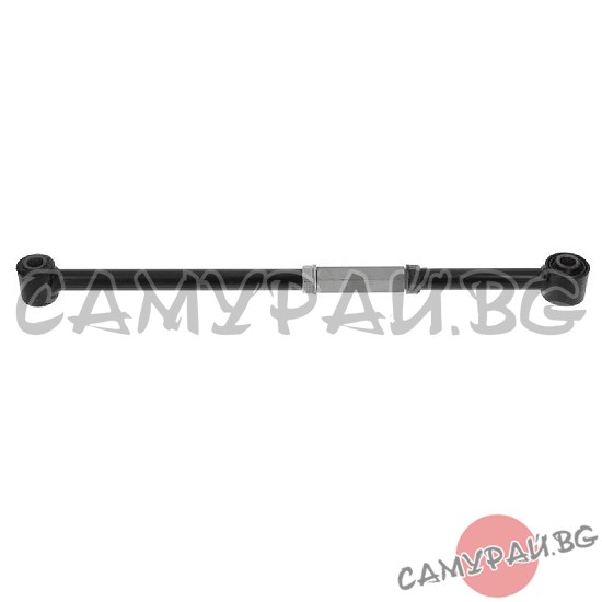 Заден носач долен S-PARTS 55220-2E010, 552202E010 HYUNDAI IX35
