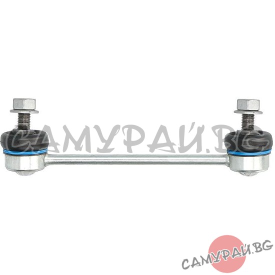 Задна биалета S-PARTS 55530-1H000, 555301H000 HYUNDAI I30