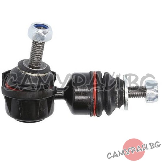 Задна биалета S-PARTS 55530-3R000, 555303R000 HYUNDAI I30