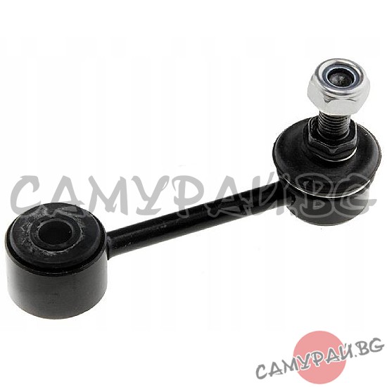 Задна биалета S-PARTS 20470-AJ010, 20470AJ010 SUBARU Forester