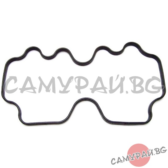 Гарнитура за капака на клапаните MIYAKE 13294-AA012, 13294AA012 SUBARU Impreza
