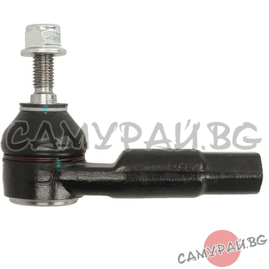Кормилен накрайник външен S-PARTS MB192430, MITSUBISHI Galant