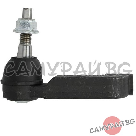 Кормилен накрайник външен S-PARTS 34141-AA041, 34141AA041 SUBARU Impreza