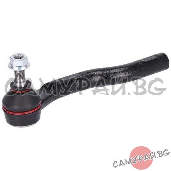Кормилен накрайник външен десен S-PARTS 56820-2K050, 568202K050 HYUNDAI I20
