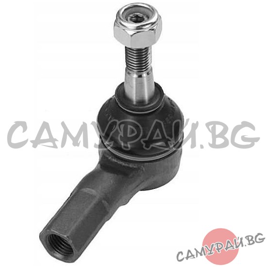Кормилен накрайник външен десен S-PARTS 56820-C8900, 56820C8900 HYUNDAI I20