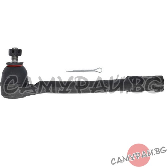 Кормилен накрайник външен десен S-PARTS 56820-2B900, 568202B900 HYUNDAI Santa Fe