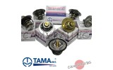 Термостат 82°C TAMA 17670-77E00, 1767077E00 SUZUKI Vitara
