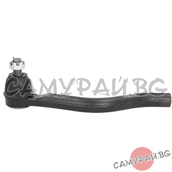 Кормилен накрайник външен десен S-PARTS 56820-1Y550, 568201Y550 KIA Picanto