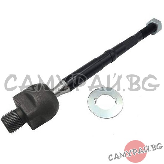 Кормилен накрайник вътрешен S-PARTS, 57724-D3000, 57724D3000 HYUNDAI Tucson
