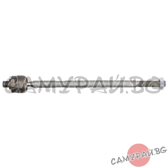 Кормилен накрайник вътрешен S-PARTS, 56540-2K000, 565402K000 HYUNDAI IX20