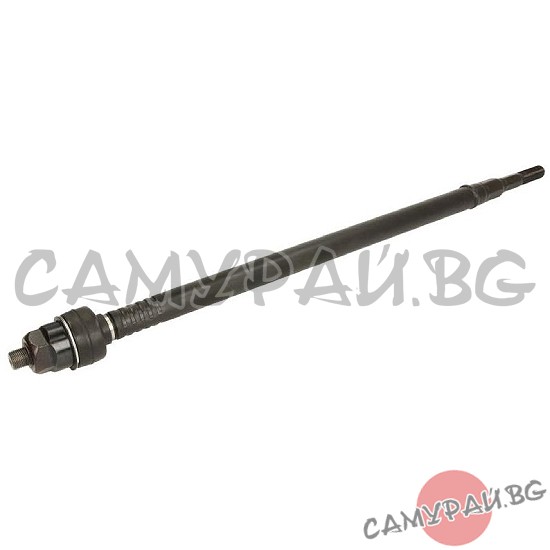 Кормилен накрайник вътрешен S-PARTS, 57775-1C000, 577751C000 HYUNDAI Getz