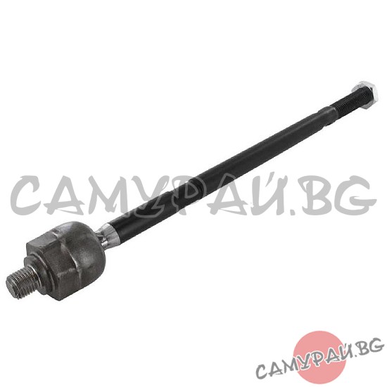 Кормилен накрайник вътрешен S-PARTS, 45503-09321, 4550309321 TOYOTA Hilux