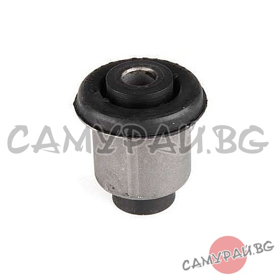 Втулка за преден долен носач TENACITY 51393-SEA-004, 51393SEA004 HONDA ACCORD
