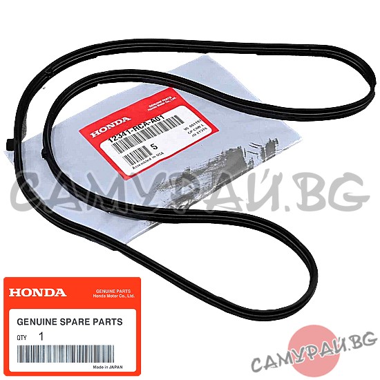 Гарнитура за капака на клапаните OEM 12341-RCA-A00, 12341RCAA00 HONDA LEGEND