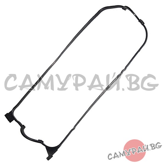 Гарнитура за капака на клапаните NIPPON 12341-P08-000, 12341P08000 HONDA Accord