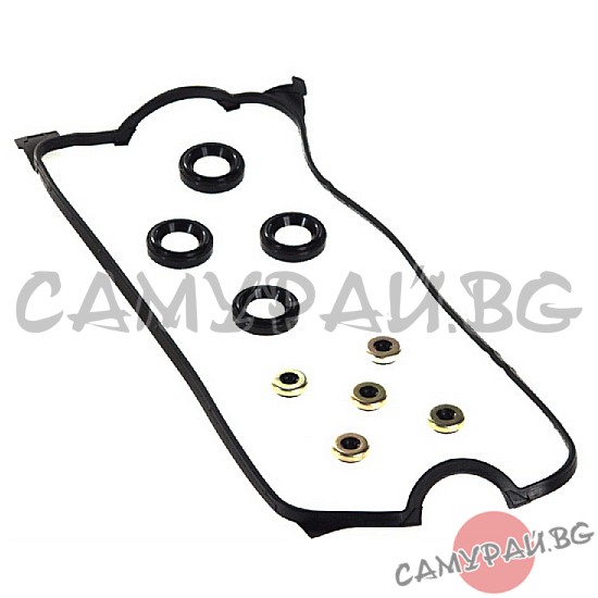 Гарнитура за капака на клапаните к-кт NIPPON 12030-P07-000, 12030P07000 HONDA Accord
