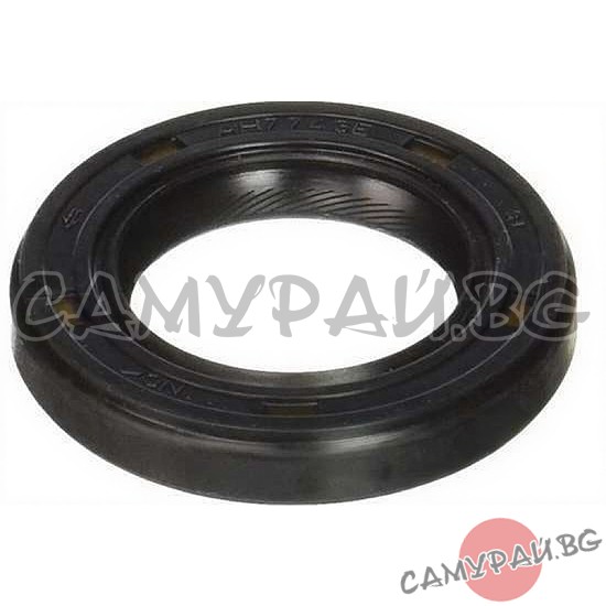 Семеринг за диференциал NOK 91216-PG1-005, 91216PG1005 HONDA CR-V