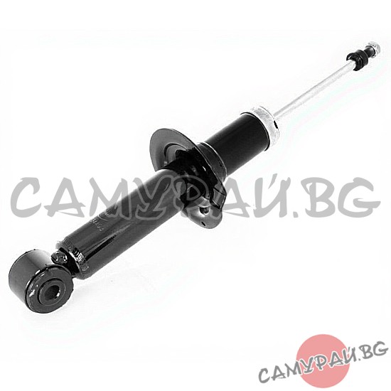 Заден амортисьор ляв-десен S-PARTS 20365-AG300, 20365AG300 SUBARU Outback