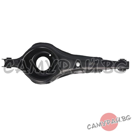 Носач заден долен S-PARTS, BBP3-28-300C, BBP328300C MAZDA 3
