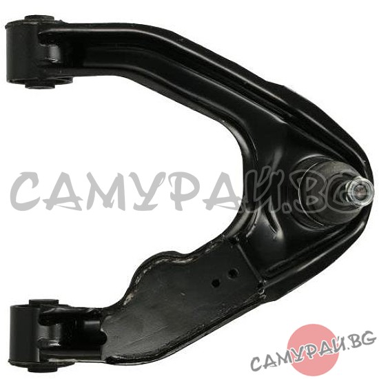 Преден горен носач ляв S-PARTS, 54525-2S685, 545252S685 NISSAN Micra