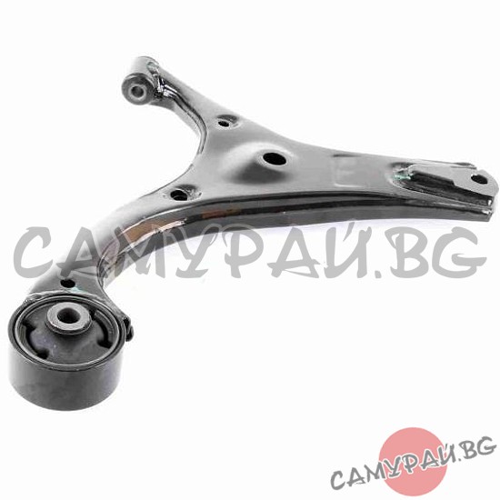 Преден носач долен десен S-PARTS, 54501-1E100, 545011E100 HYUNDAI Accent