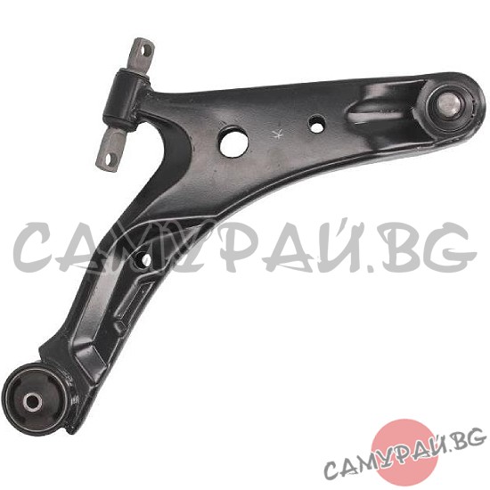 Преден носач долен десен S-PARTS, 54502-26000, 5450226000 HYUNDAI Santa Fe